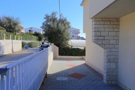 Apartmány 3298-3866 - 9