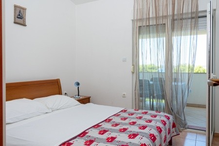 Apartmány 3298-4128 - 1