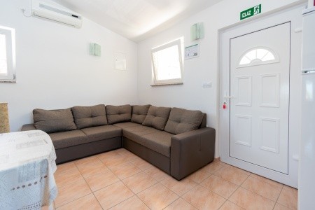 Apartmány 3298-4128 - 2