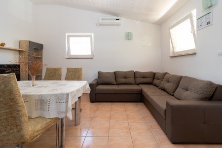 Apartmány 3298-4128 - 3