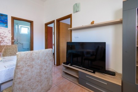 Apartmány 3298-4128 - 4