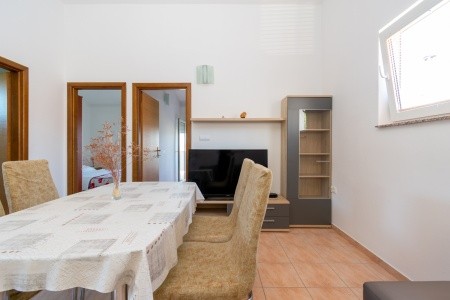 Apartmány 3298-4128 - 6