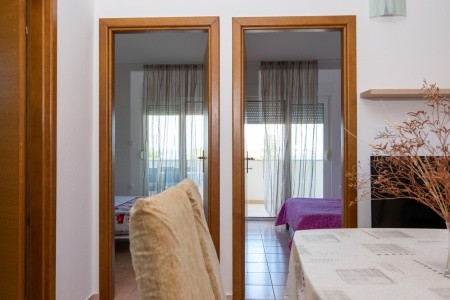 Apartmány 3298-4128 - 7