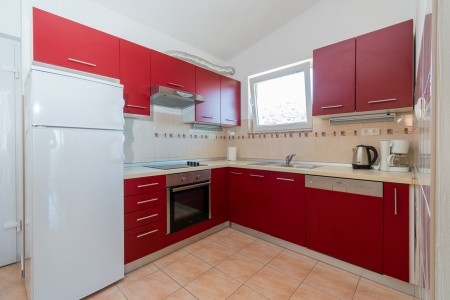 Apartmány 3298-4128 - 8