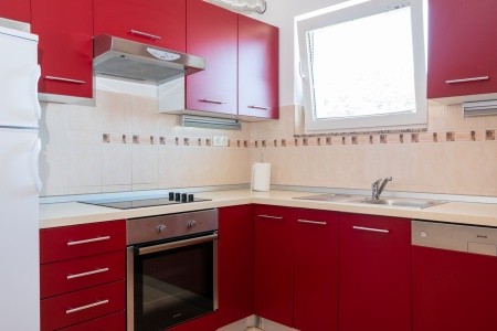 Apartmány 3298-4128 - 9