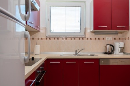 Apartmány 3298-4128 - 10