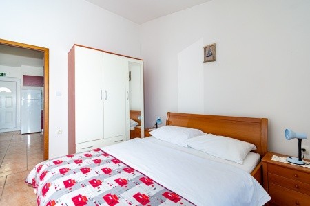 Apartmány 3298-4128 - 11