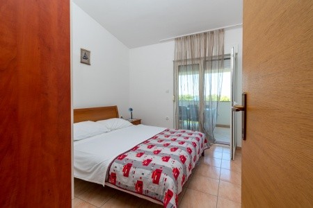 Apartmány 3298-4128 - 12