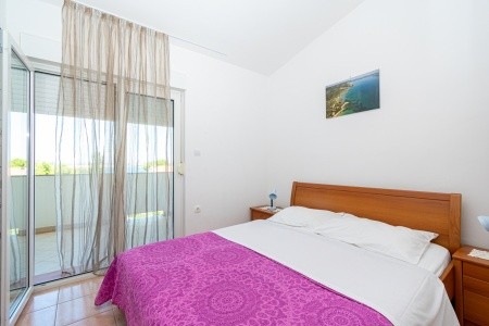 Apartmány 3298-4128 - 13