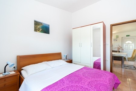 Apartmány 3298-4128 - 14