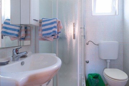 Apartmány 3298-4128 - 15