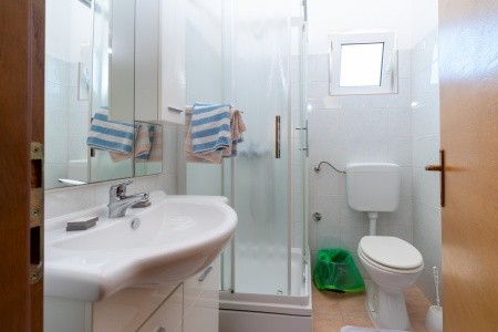 Apartmány 3298-4128 - 16