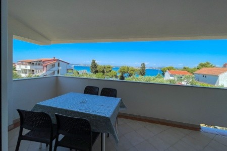 Apartmány 3298-4128 - 18