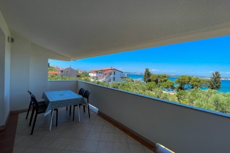 Apartmány 3298-4128 - 19