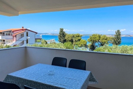 Apartmány 3298-4128 - 20