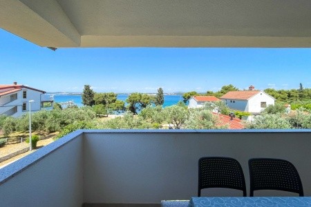 Apartmány 3298-4128 - 22