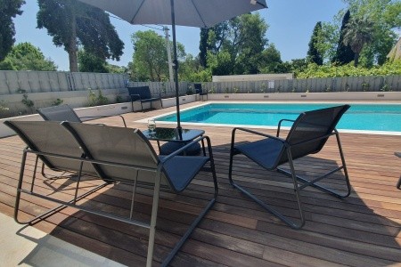 Apartmány 3298-4440