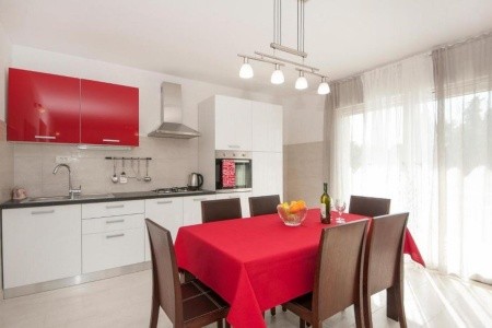 Apartmány 3298-4440 - 4