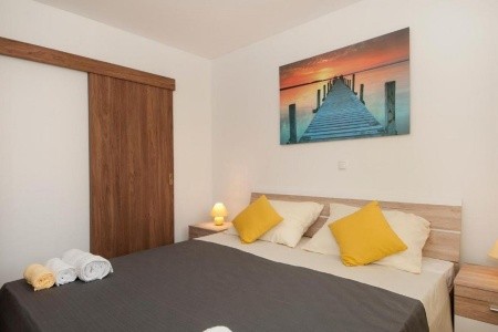 Apartmány 3298-4440 - 7