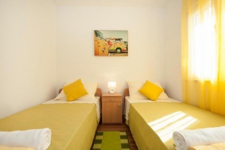 Apartmány 3298-4440 - 8