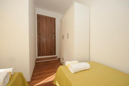 Apartmány 3298-4440 - 9