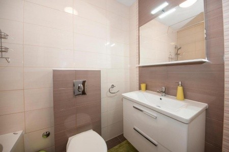 Apartmány 3298-4440 - 11