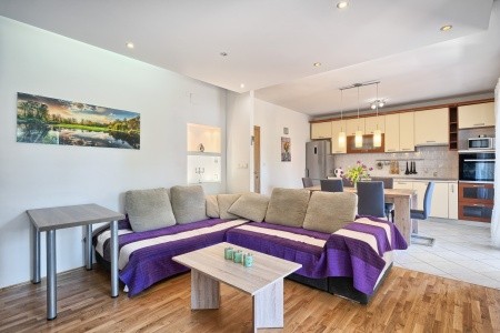 Apartmány 3298-4440 - 15