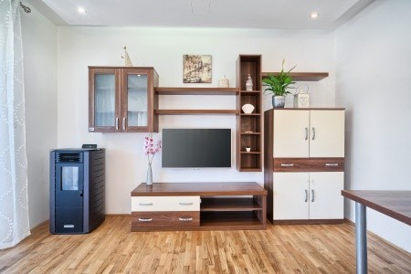 Apartmány 3298-4440 - 16