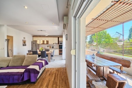 Apartmány 3298-4440 - 17