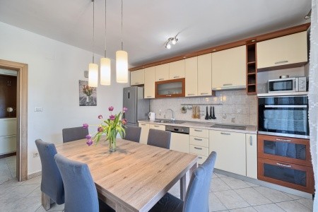 Apartmány 3298-4440 - 18