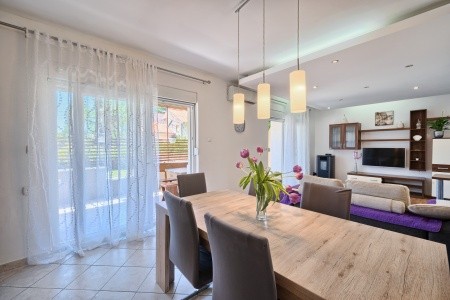 Apartmány 3298-4440 - 19