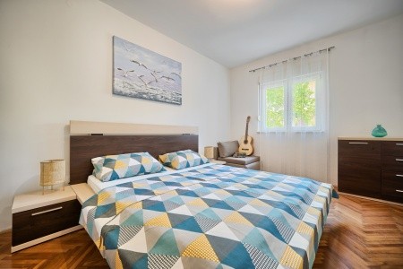 Apartmány 3298-4440 - 22