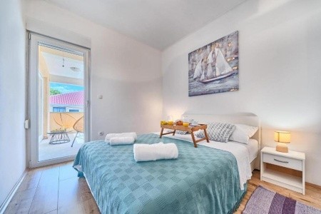 Apartmány 3298-4440 - 23