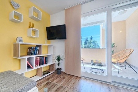 Apartmány 3298-4440 - 24