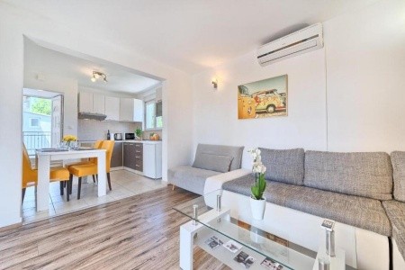 Apartmány 3298-4440 - 25