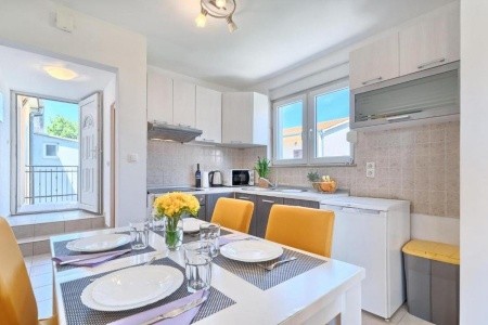 Apartmány 3298-4440 - 27