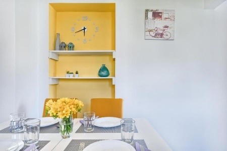 Apartmány 3298-4440 - 28