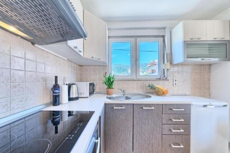 Apartmány 3298-4440 - 29