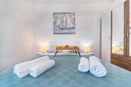 Apartmány 3298-4440 - 30