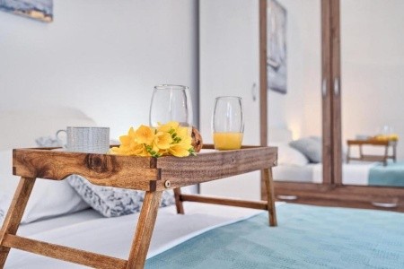 Apartmány 3298-4440 - 31