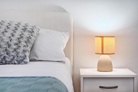 Apartmány 3298-4440 - 32