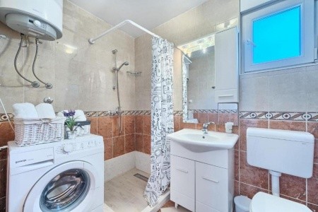 Apartmány 3298-4440 - 33