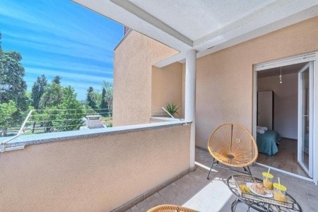 Apartmány 3298-4440 - 34