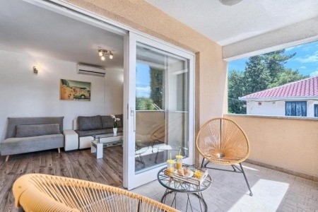 Apartmány 3298-4440 - 35