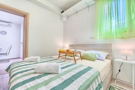 Apartmány 3298-4440 - 36