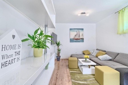 Apartmány 3298-4440 - 37