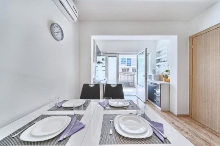 Apartmány 3298-4440 - 40