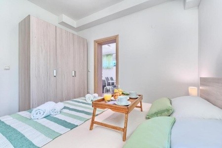 Apartmány 3298-4440 - 43