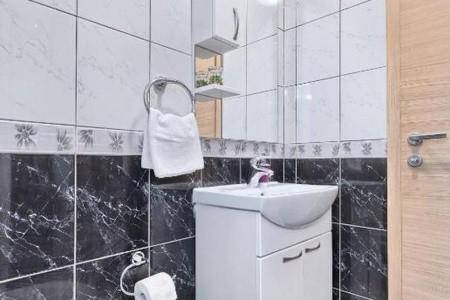 Apartmány 3298-4440 - 44