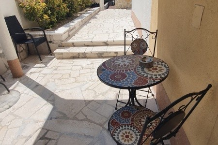 Apartmány 3298-4440 - 45